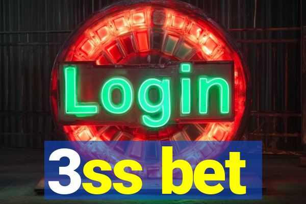 3ss bet